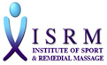 The Institute of Sport and Remedial Massage