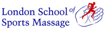 London School of Sports Massage