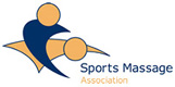 The Sports Massage Association